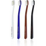 Swissdent Profi soft medium – Zboží Dáma