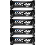Edgar Energybar 5x 50 g – Zboží Dáma
