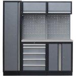 Genborx PROFI PRESTIGE COMBI 1C – Zbozi.Blesk.cz