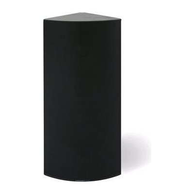Cornered Audio Ci5V