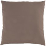 Kvalitex flanel béžový 40 x 40 cm – Zboží Dáma