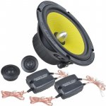 Ground Zero GZTC 165.2X – Zboží Živě