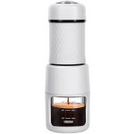 Staresso SP-200 White – Zboží Dáma