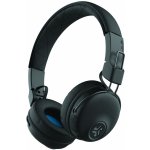 JLab Studio Wireless On Ear – Hledejceny.cz