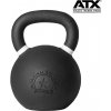 Kettlebell ATX LINE Russian kettlebell 40kg