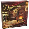 Desková hra ADC Blackfire Diplomacy