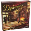 Desková hra Asmodee Diplomacy