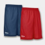 Joma Short Basket Reversible Rookie – Zboží Dáma