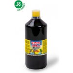 Dajana Clear Aqua 1000 ml – Zboží Dáma