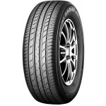 Yokohama Geolandar G098 225/65 R17 102H – Hledejceny.cz