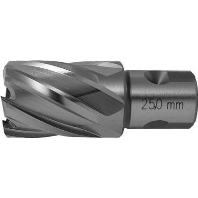 Nástrojecz VB020344429000 – Hledejceny.cz