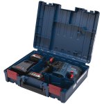 Bosch GBH 180-LI 0.611.911.023 – HobbyKompas.cz