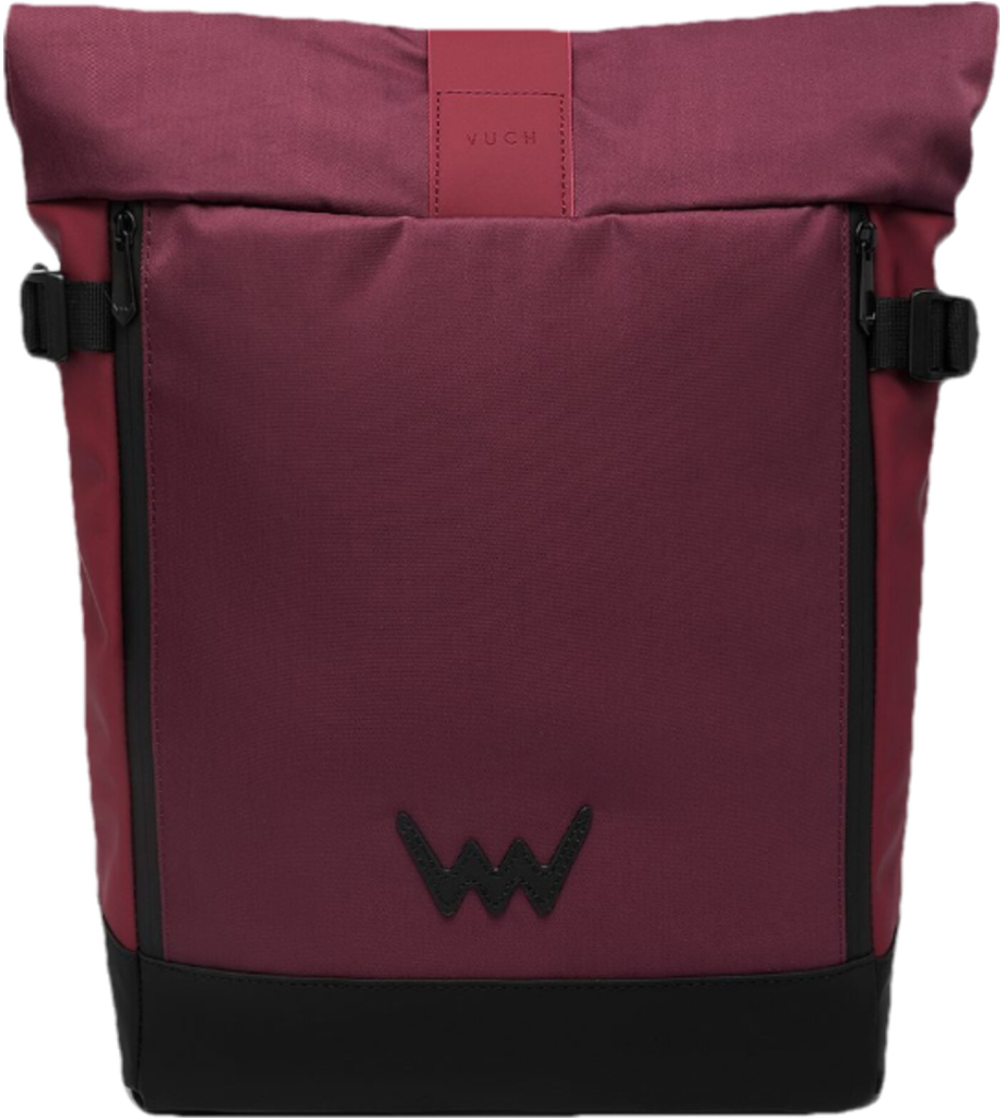 Vuch Nescio Wine 20 l