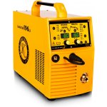 Omicron Gamastar 196LS PFC Synergie 2844 – Zbozi.Blesk.cz