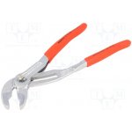 Knipex 8703250 – Zboží Dáma