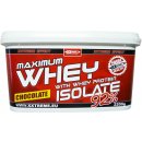 XXtreme Nutrition Maximum Whey Protein Isolate 1000 g