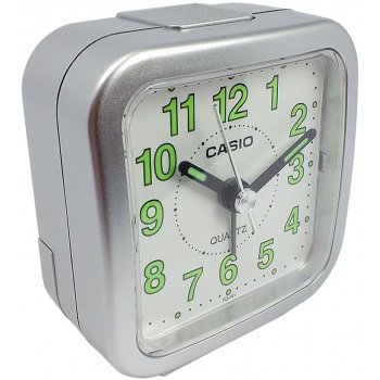 Casio TQ 141-8