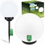 LUMILED LUMSOL1024 – Sleviste.cz