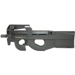 WE Cybergun FN P90 GBBR plynová – Hledejceny.cz