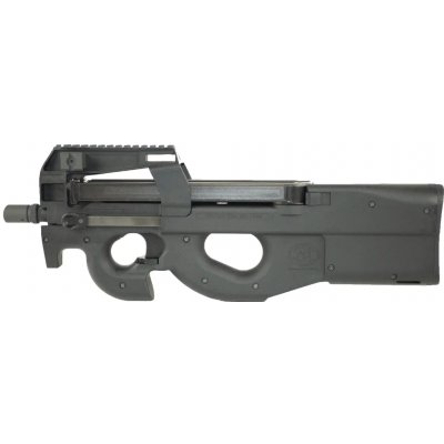 WE Cybergun FN P90 GBBR plynová – Hledejceny.cz