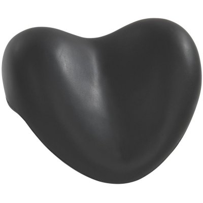 Wenko Tropic doplněk do koupelny černá – Sleviste.cz