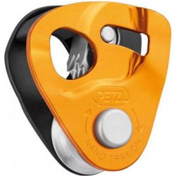 Petzl Mini Traxion