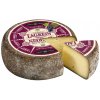 Sýr Formaggio al Lagrein 2300 g