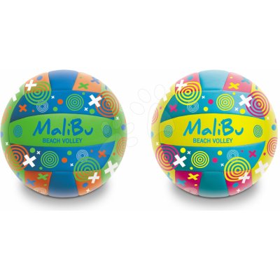 Mondo Beach Volley Malibu – Zboží Mobilmania