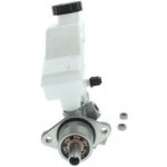 Hlavní brzdový válec BOSCH 0 204 123 707