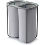 Joseph Joseph Duo 5000003 80l – Zboží Dáma