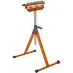 BORA válečková podpěra BORA 2783 – Zbozi.Blesk.cz