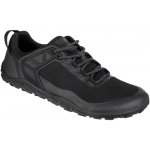 Bennon Barefoot Sport Black – Hledejceny.cz