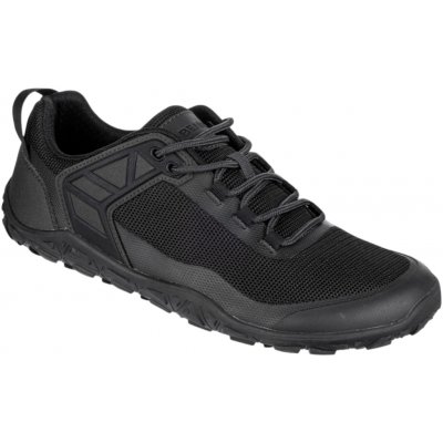 Bennon Barefoot Sport Black – Hledejceny.cz