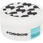 krém ASSOS Chamois Creme 200ml MAN – Zbozi.Blesk.cz
