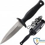 Cold Steel Counter Tac II – Zboží Mobilmania