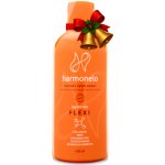 Harmonelo Flexi 500 ml – Hledejceny.cz