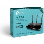 TP-Link Archer VR2100 – Hledejceny.cz