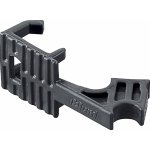 Blum Omezovač 75 stupňů pro výklop aventos HK-S 20K7A11 – Hledejceny.cz