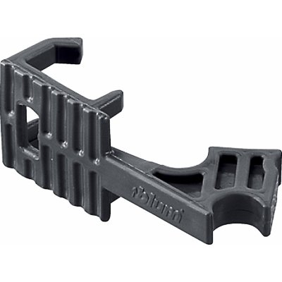 Blum Omezovač 75 stupňů pro výklop aventos HK-S 20K7A11 – Hledejceny.cz