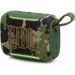 JBL GO5 – Zboží Živě