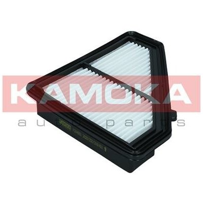 KAMOKA Vzduchový filtr F244901 – Hledejceny.cz