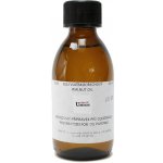 Olej vlašskoořechový Umton 200 ml – Zboží Dáma