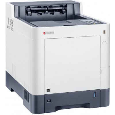 Kyocera Ecosys P6235cdn