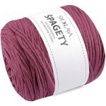 Špagety / příze 550 g Varianta: 22 béžová různé odstíny, Balení: 1 ks 50673/124539/238428 – Zboží Mobilmania