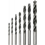 Bosch 2607017034 – Zboží Dáma