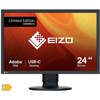 Eizo CS2400S-LE – Zbozi.Blesk.cz