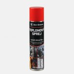 Den Braven Tectane Teflonový sprej 400 ml | Zboží Auto