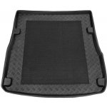 Plastová vana do kufru Rezaw Plast Audi A6 2004-2008 sedan – Hledejceny.cz