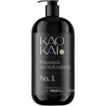 Kao Kai Přípravek na mytí nádobí No.1 500 ml – Zboží Dáma