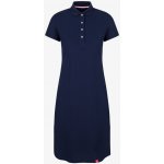 CityZen Pully navy – Sleviste.cz